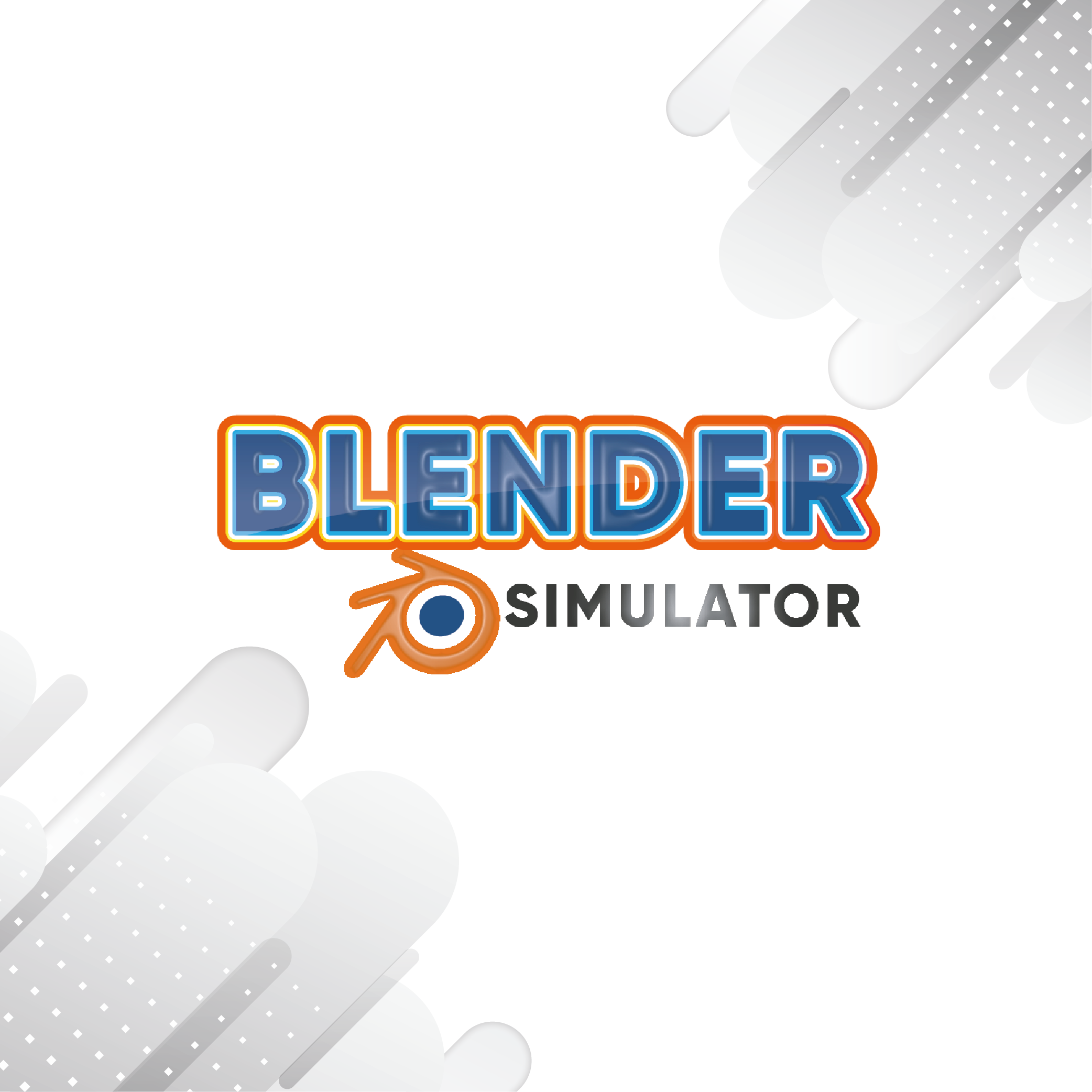 Diseñador 3D