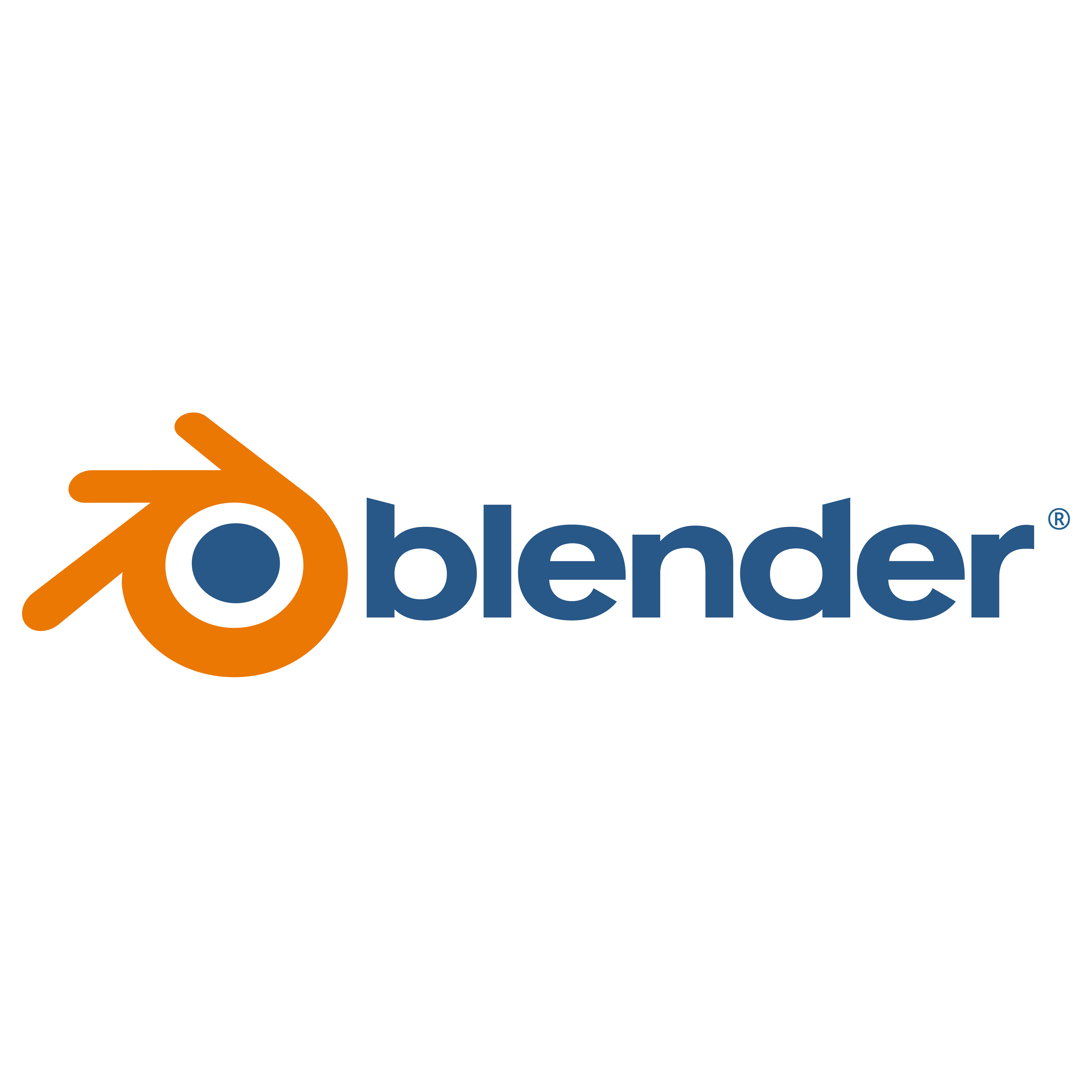 Clients Logo